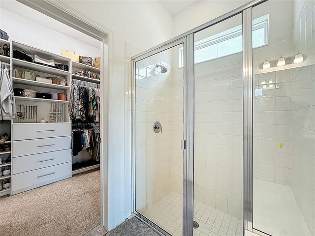 1945 IBIS BAY COURT, Ocoee, FL 34761