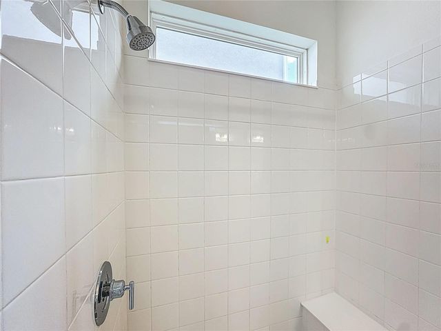 1945 IBIS BAY COURT, Ocoee, FL 34761