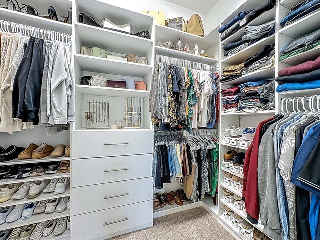 1945 IBIS BAY COURT, Ocoee, FL 34761