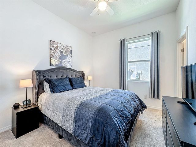 1945 IBIS BAY COURT, Ocoee, FL 34761