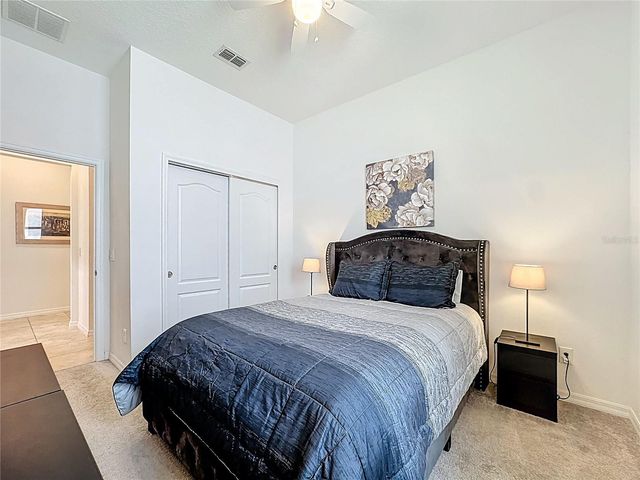 1945 IBIS BAY COURT, Ocoee, FL 34761