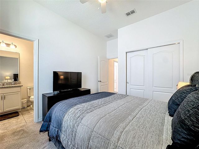 1945 IBIS BAY COURT, Ocoee, FL 34761