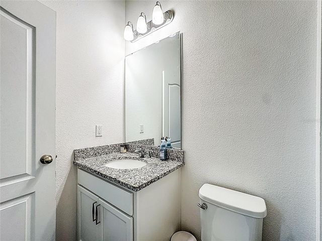 1945 IBIS BAY COURT, Ocoee, FL 34761