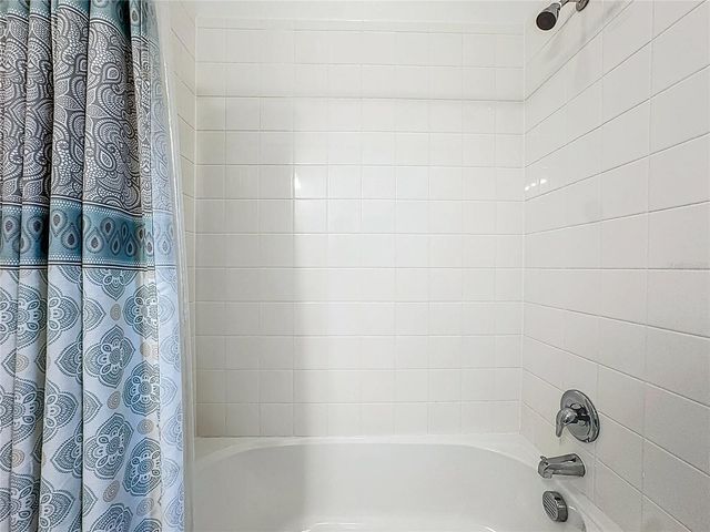 1945 IBIS BAY COURT, Ocoee, FL 34761