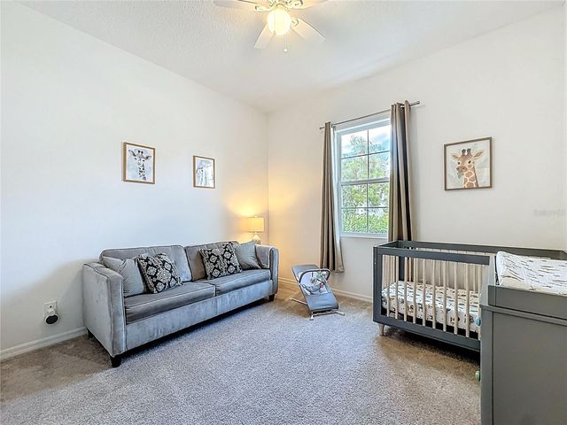 1945 IBIS BAY COURT, Ocoee, FL 34761