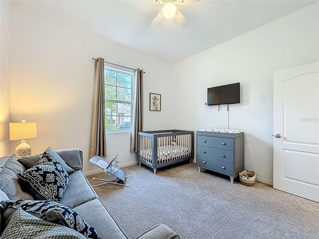 1945 IBIS BAY COURT, Ocoee, FL 34761