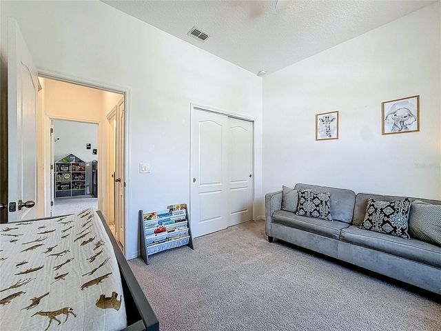 1945 IBIS BAY COURT, Ocoee, FL 34761