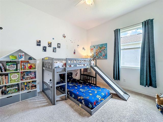 1945 IBIS BAY COURT, Ocoee, FL 34761