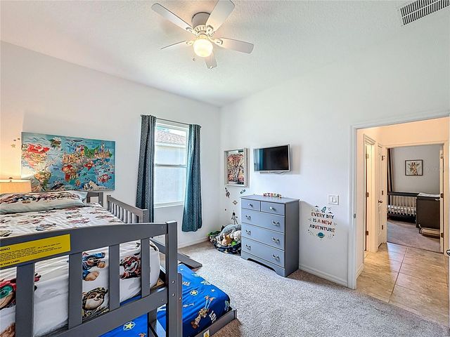 1945 IBIS BAY COURT, Ocoee, FL 34761