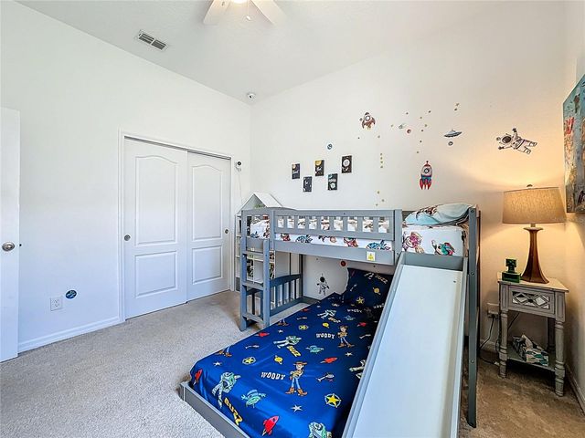 1945 IBIS BAY COURT, Ocoee, FL 34761