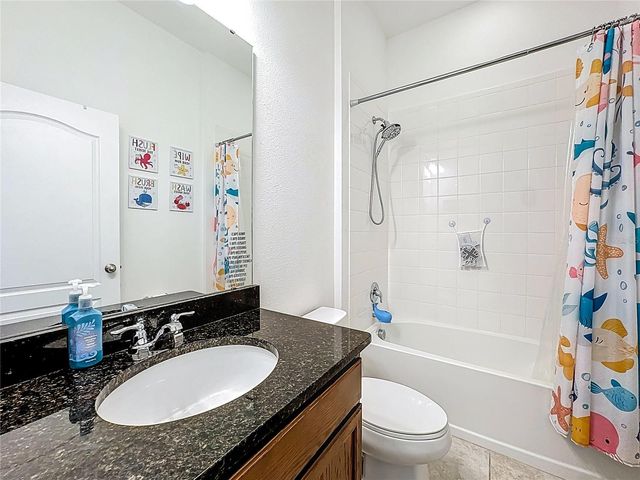 1945 IBIS BAY COURT, Ocoee, FL 34761