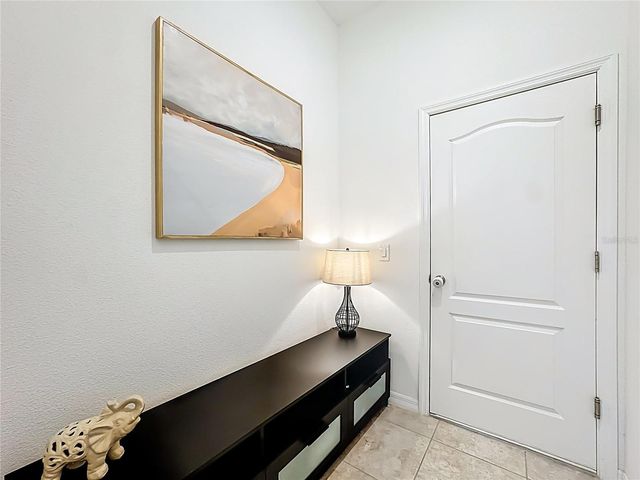 1945 IBIS BAY COURT, Ocoee, FL 34761