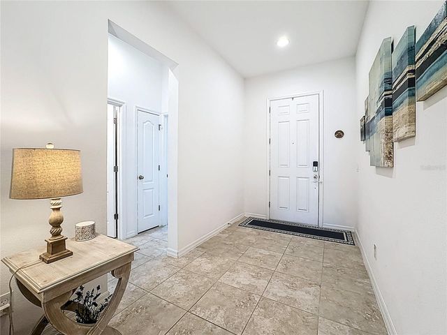 1945 IBIS BAY COURT, Ocoee, FL 34761