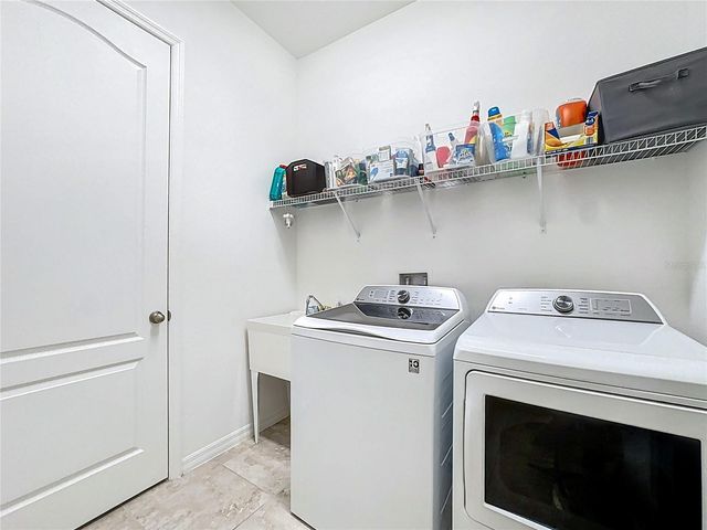 1945 IBIS BAY COURT, Ocoee, FL 34761