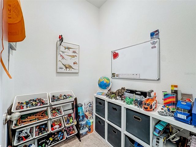 1945 IBIS BAY COURT, Ocoee, FL 34761