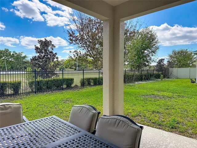 1945 IBIS BAY COURT, Ocoee, FL 34761