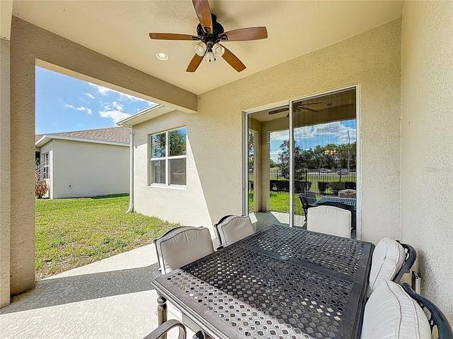 1945 IBIS BAY COURT, Ocoee, FL 34761