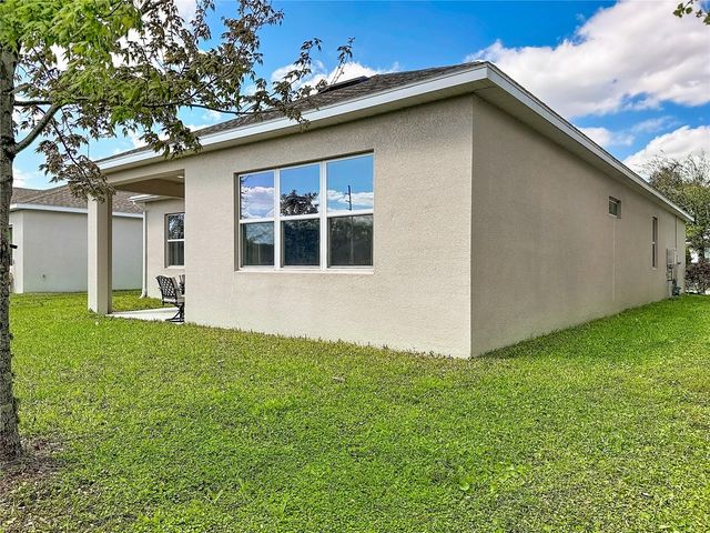 1945 IBIS BAY COURT, Ocoee, FL 34761