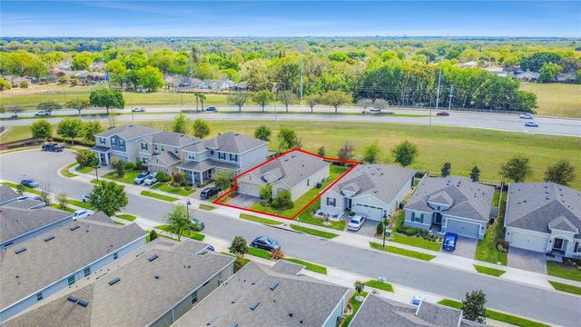 1945 IBIS BAY COURT, Ocoee, FL 34761