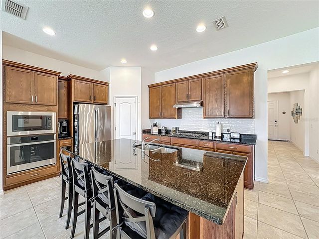 1945 IBIS BAY COURT, Ocoee, FL 34761