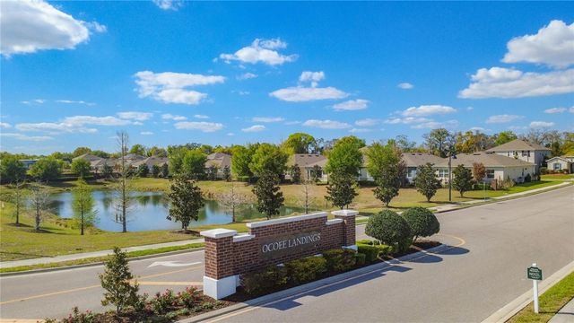 1945 IBIS BAY COURT, Ocoee, FL 34761