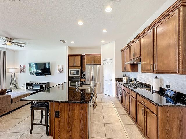 1945 IBIS BAY COURT, Ocoee, FL 34761