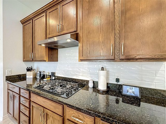 1945 IBIS BAY COURT, Ocoee, FL 34761