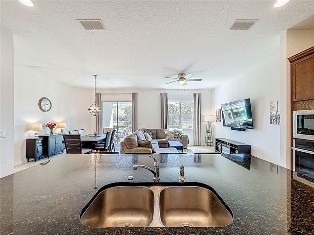 1945 IBIS BAY COURT, Ocoee, FL 34761