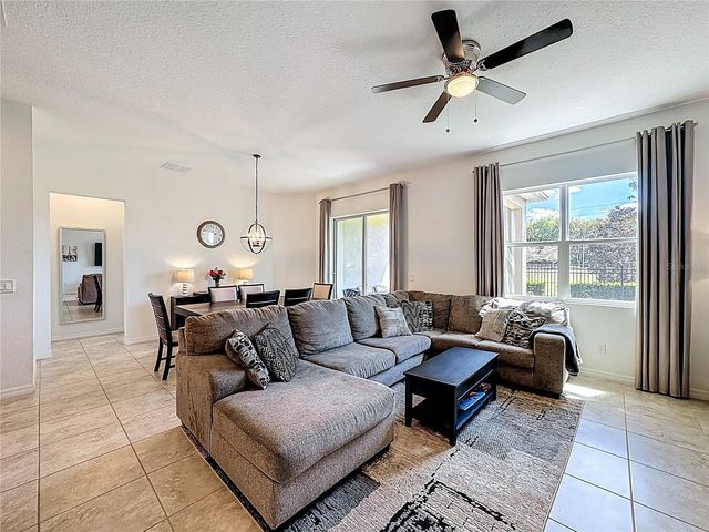 1945 IBIS BAY COURT, Ocoee, FL 34761