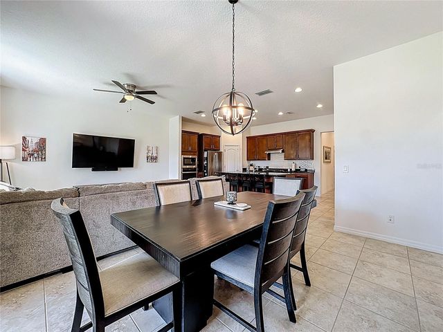 1945 IBIS BAY COURT, Ocoee, FL 34761