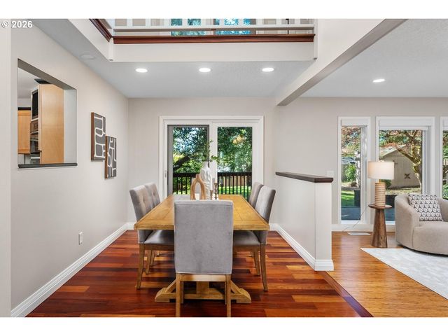 4803 Sw STONEBROOK Ct, Portland, OR 97239