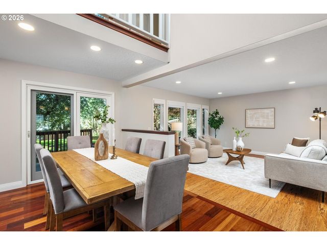 4803 Sw STONEBROOK Ct, Portland, OR 97239