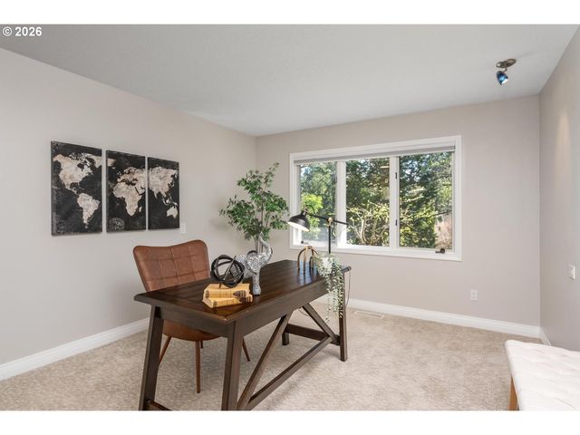 4803 Sw STONEBROOK Ct, Portland, OR 97239