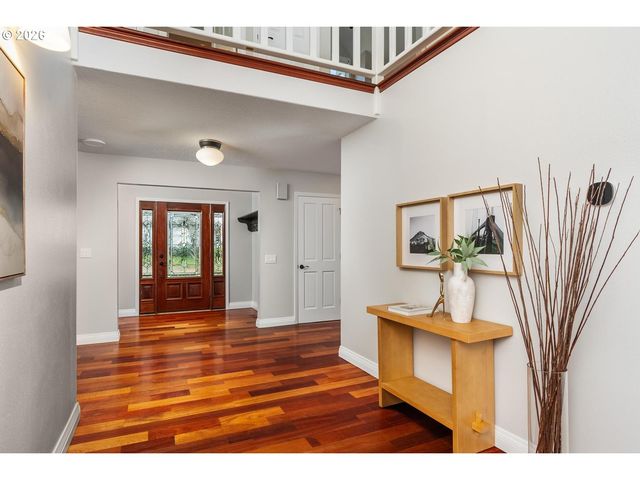 4803 Sw STONEBROOK Ct, Portland, OR 97239