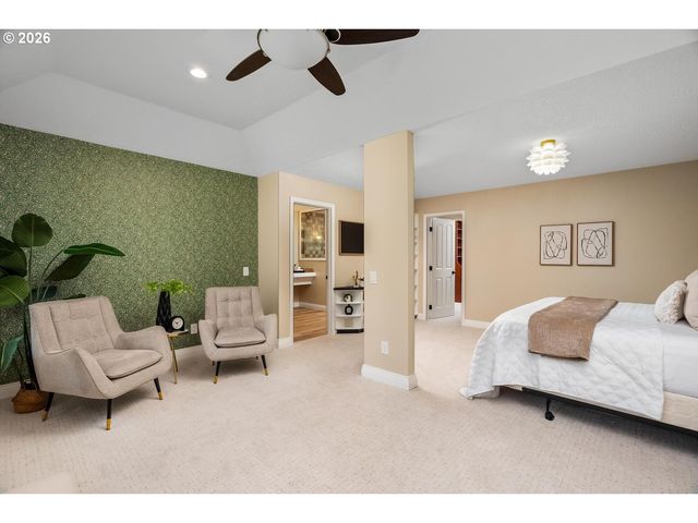 4803 Sw STONEBROOK Ct, Portland, OR 97239