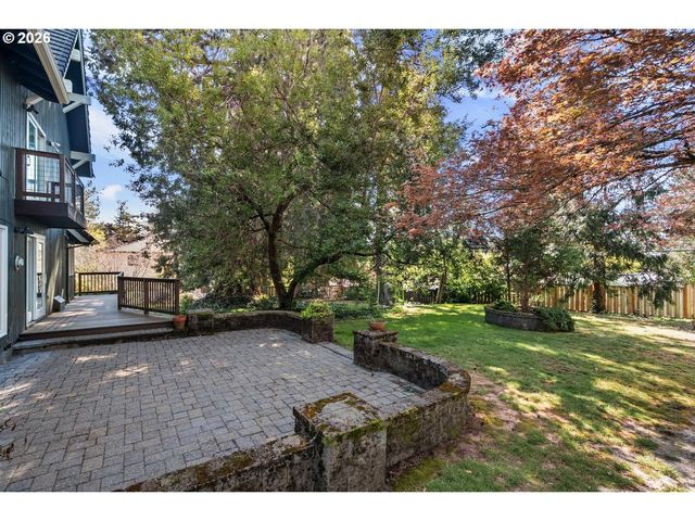 4803 Sw STONEBROOK Ct, Portland, OR 97239