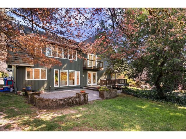 4803 Sw STONEBROOK Ct, Portland, OR 97239