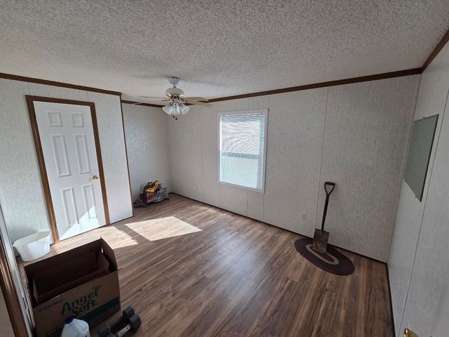 125 Allen Road, Copperhill, TN 37317