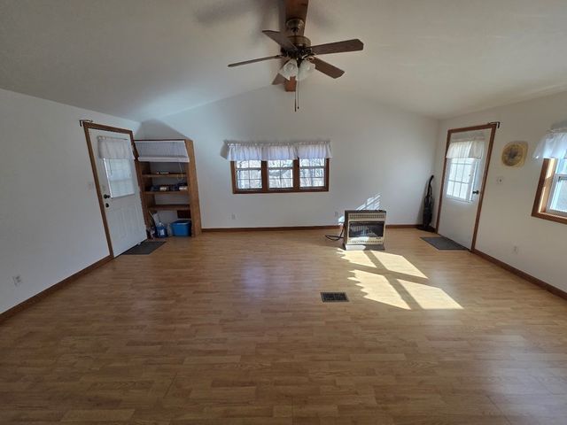 125 Allen Road, Copperhill, TN 37317