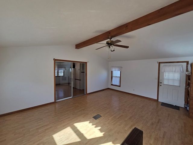 125 Allen Road, Copperhill, TN 37317