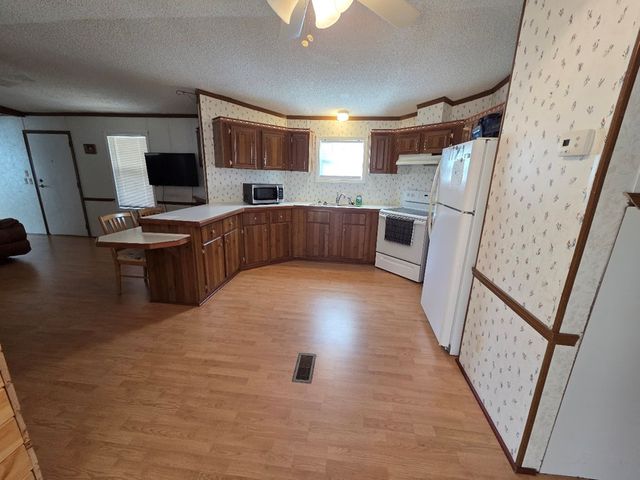 125 Allen Road, Copperhill, TN 37317