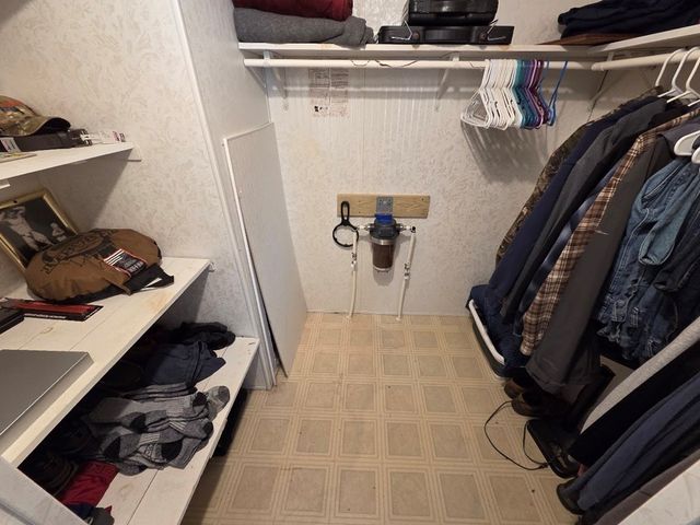 125 Allen Road, Copperhill, TN 37317