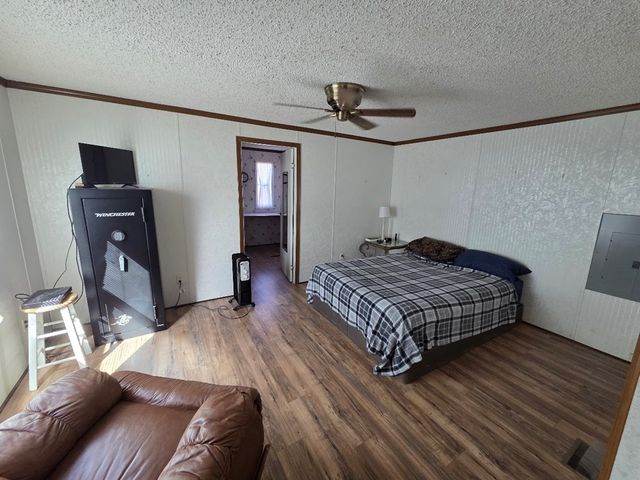 125 Allen Road, Copperhill, TN 37317