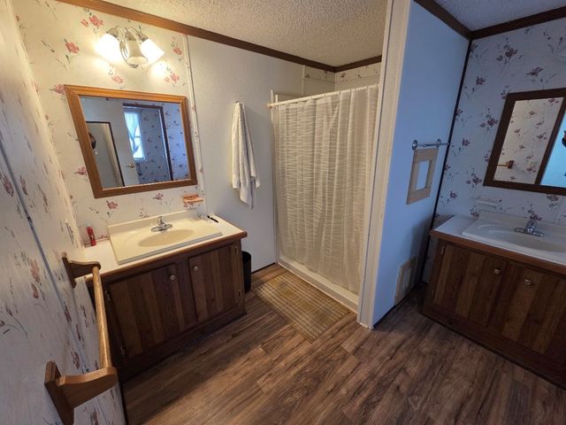 125 Allen Road, Copperhill, TN 37317