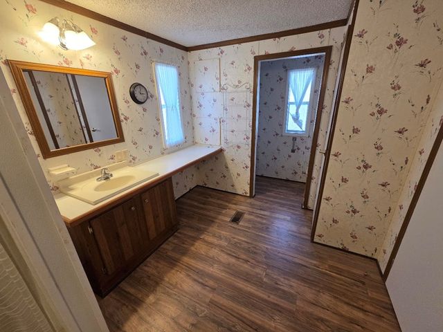 125 Allen Road, Copperhill, TN 37317