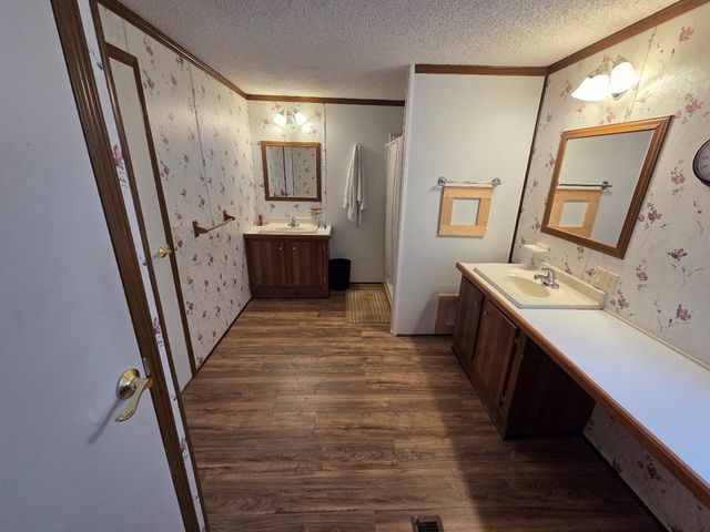 125 Allen Road, Copperhill, TN 37317