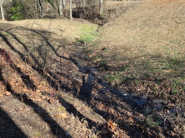 125 Allen Road, Copperhill, TN 37317