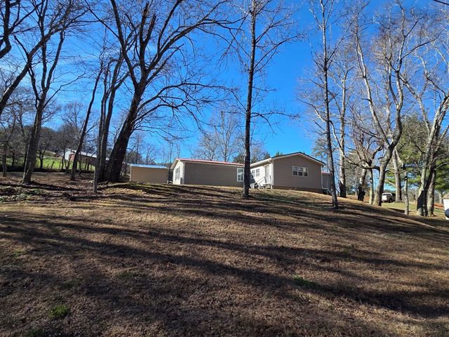 125 Allen Road, Copperhill, TN 37317