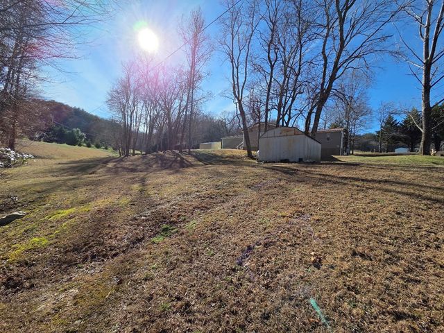 125 Allen Road, Copperhill, TN 37317