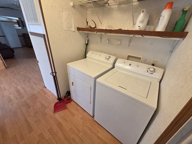 125 Allen Road, Copperhill, TN 37317